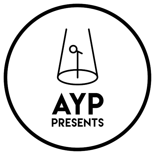 AYP-Presents